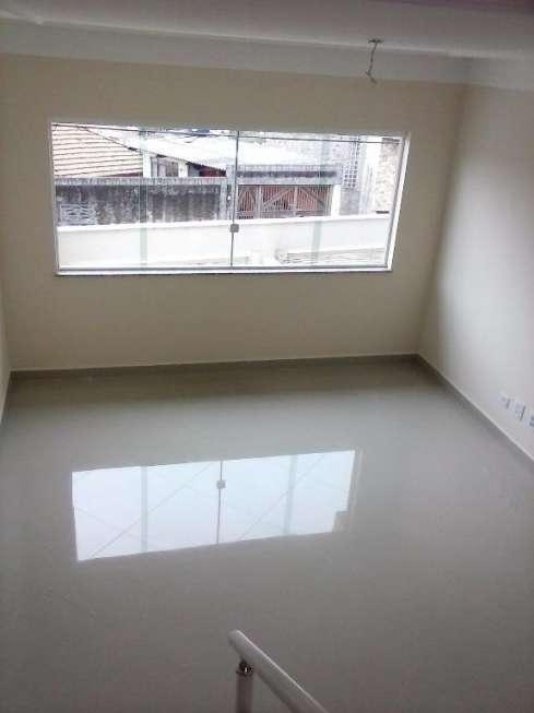 Sobrado à venda com 3 quartos, 180m² - Foto 19