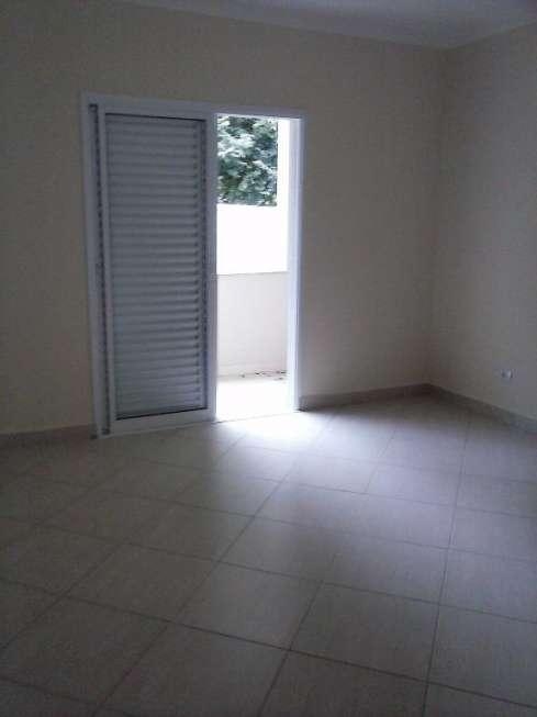 Sobrado à venda com 3 quartos, 180m² - Foto 20