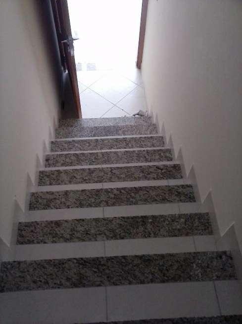 Sobrado à venda com 3 quartos, 180m² - Foto 22