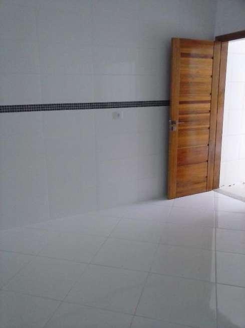 Sobrado à venda com 3 quartos, 180m² - Foto 23