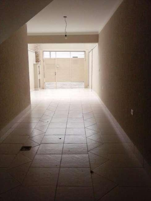 Sobrado à venda com 3 quartos, 180m² - Foto 24