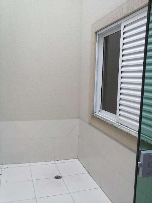 Sobrado à venda com 3 quartos, 180m² - Foto 25