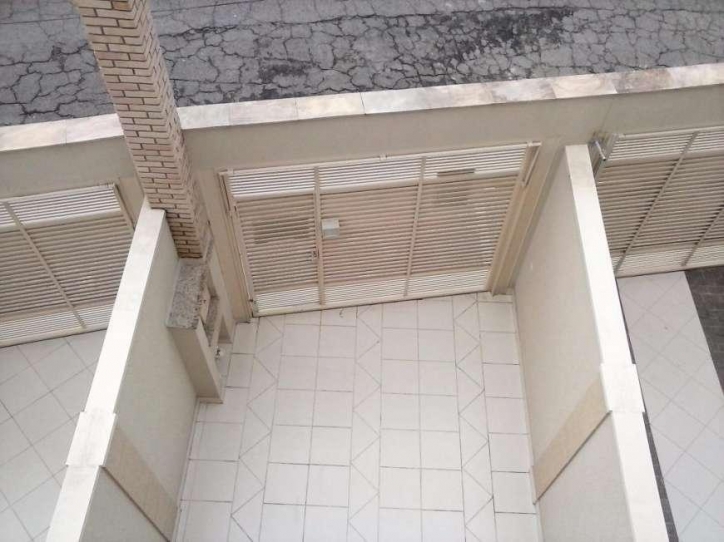 Sobrado à venda com 3 quartos, 180m² - Foto 26