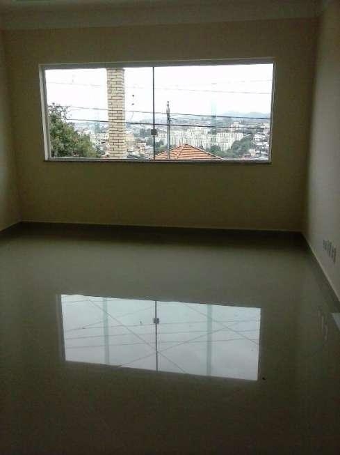 Sobrado à venda com 3 quartos, 180m² - Foto 27