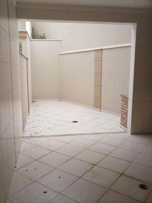 Sobrado à venda com 3 quartos, 180m² - Foto 28