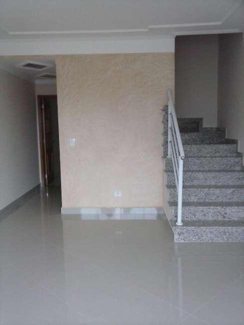 Sobrado à venda com 3 quartos, 180m² - Foto 30