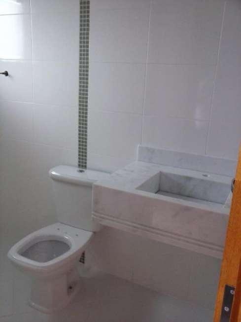 Sobrado à venda com 3 quartos, 180m² - Foto 31