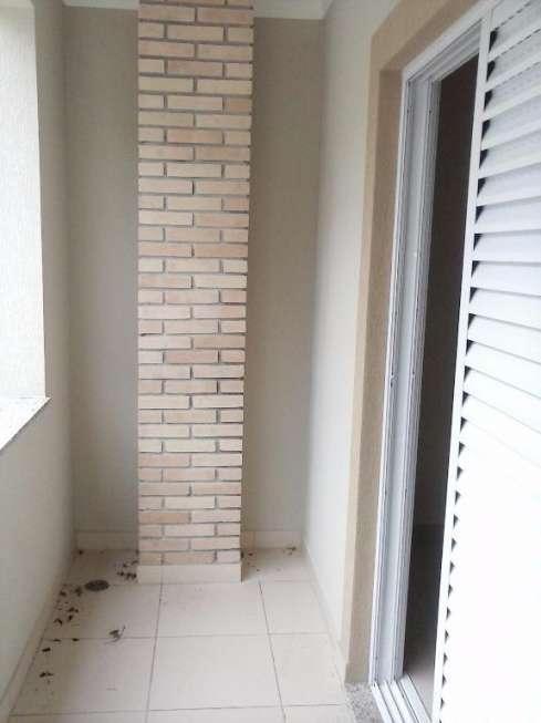 Sobrado à venda com 3 quartos, 180m² - Foto 32