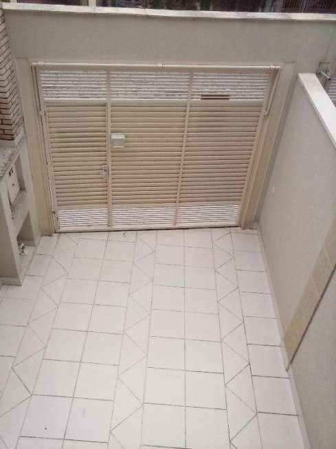 Sobrado à venda com 3 quartos, 180m² - Foto 33