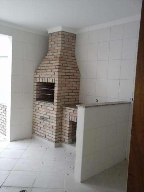 Sobrado à venda com 3 quartos, 180m² - Foto 34