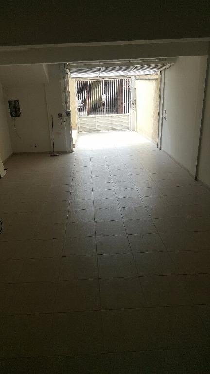 Sobrado à venda com 3 quartos, 244m² - Foto 5