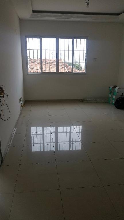 Sobrado à venda com 3 quartos, 244m² - Foto 6