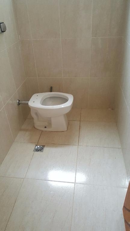 Sobrado à venda com 3 quartos, 244m² - Foto 9