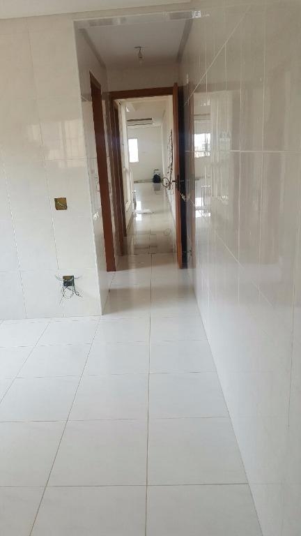 Sobrado à venda com 3 quartos, 244m² - Foto 10