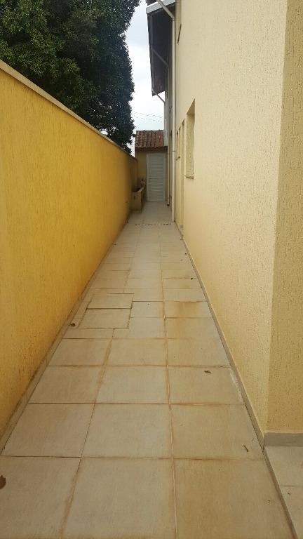 Sobrado à venda com 3 quartos, 244m² - Foto 11