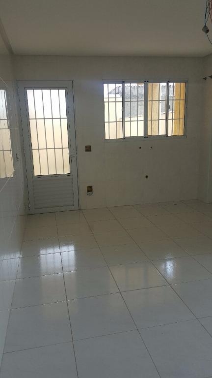 Sobrado à venda com 3 quartos, 244m² - Foto 17