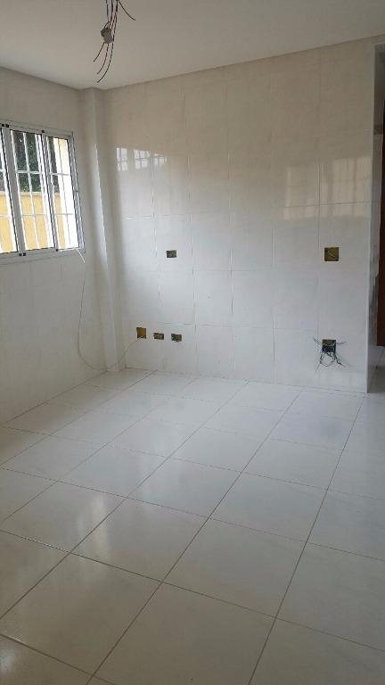 Sobrado à venda com 3 quartos, 244m² - Foto 19