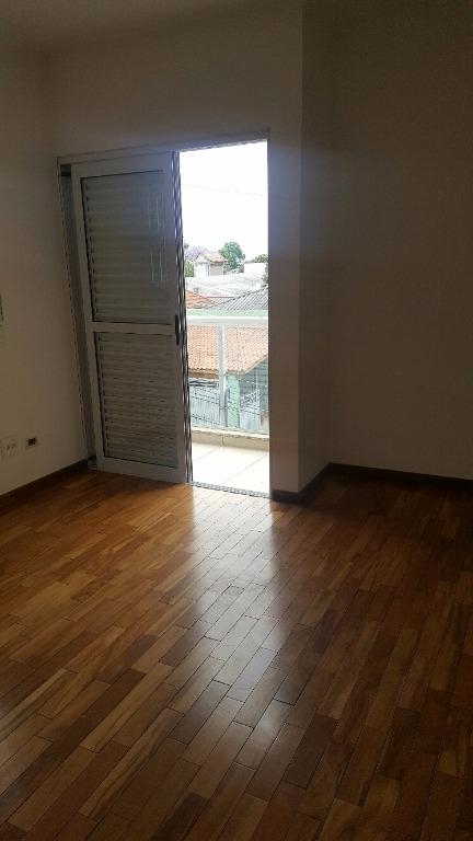 Sobrado à venda com 3 quartos, 244m² - Foto 22