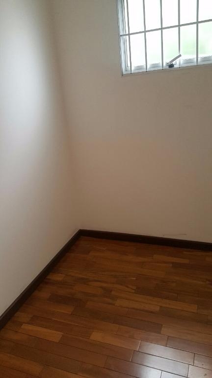 Sobrado à venda com 3 quartos, 244m² - Foto 23