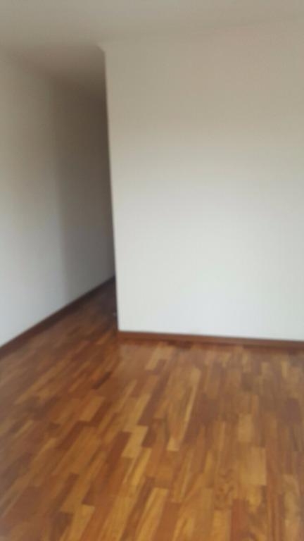 Sobrado à venda com 3 quartos, 244m² - Foto 24