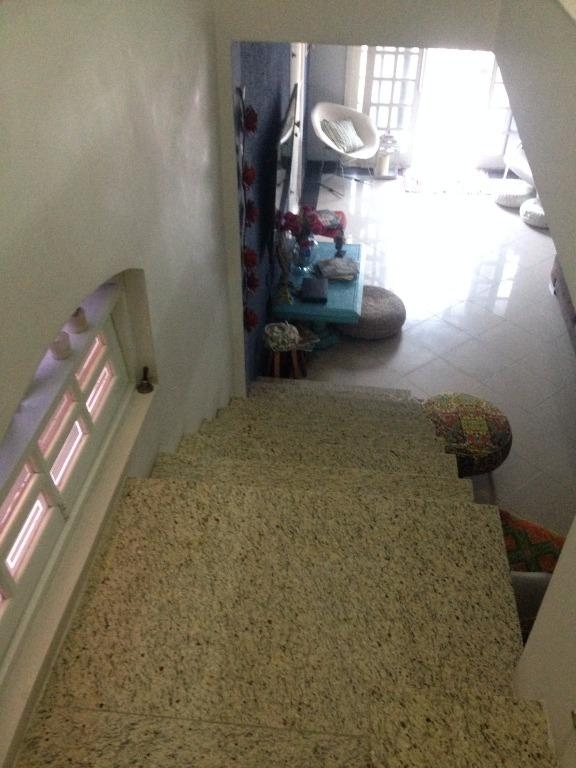 Sobrado à venda com 2 quartos, 220m² - Foto 10