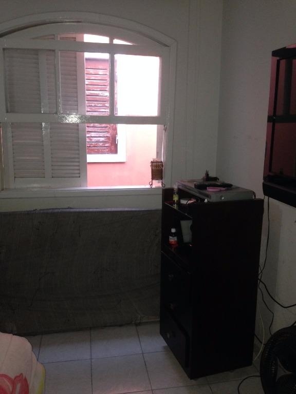 Sobrado à venda com 2 quartos, 220m² - Foto 12