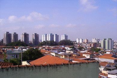 Sobrado à venda com 3 quartos, 272m² - Foto 8