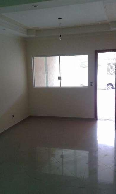 Sobrado à venda com 3 quartos, 150m² - Foto 5