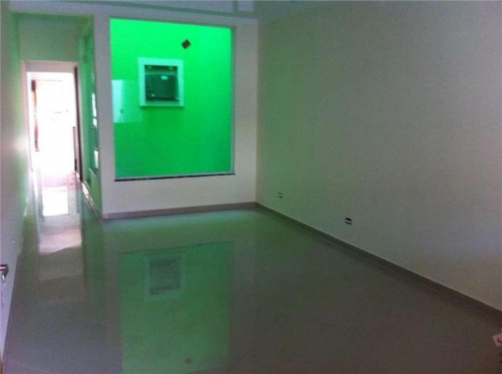 Sobrado à venda com 3 quartos, 150m² - Foto 6