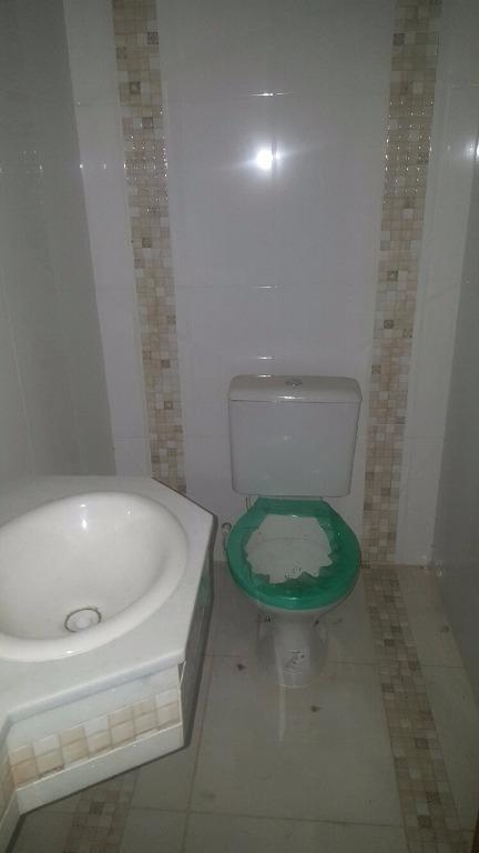 Sobrado à venda com 3 quartos, 150m² - Foto 11