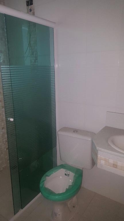 Sobrado à venda com 3 quartos, 150m² - Foto 13