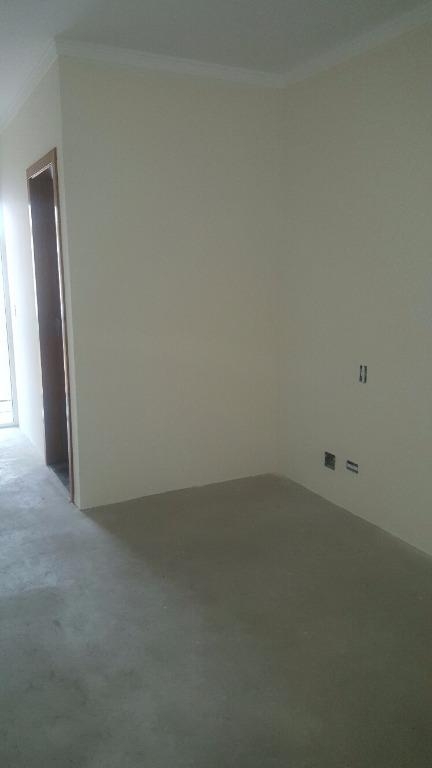 Sobrado à venda com 3 quartos, 150m² - Foto 15