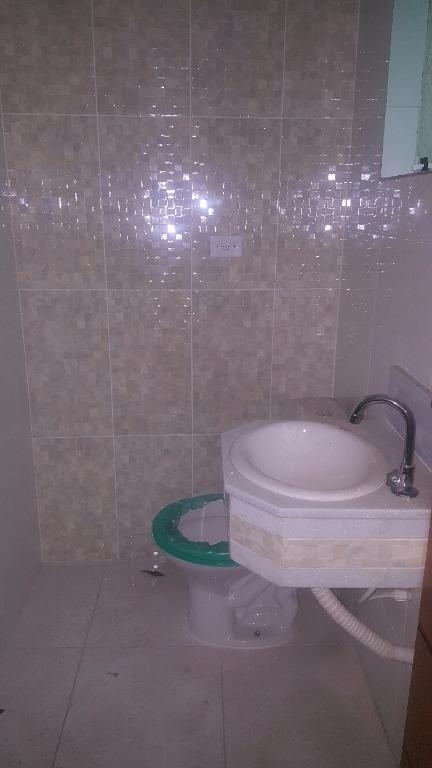 Sobrado à venda com 3 quartos, 150m² - Foto 18