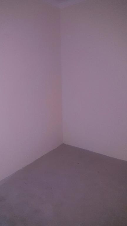 Sobrado à venda com 3 quartos, 150m² - Foto 20