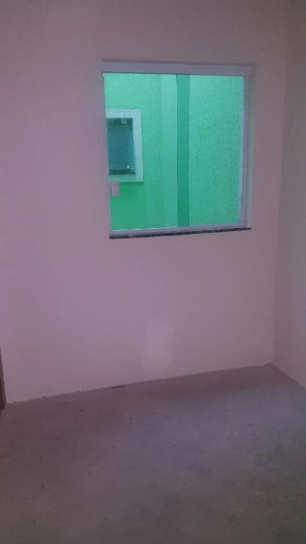 Sobrado à venda com 3 quartos, 150m² - Foto 21