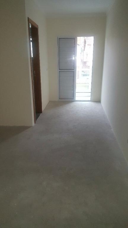 Sobrado à venda com 3 quartos, 150m² - Foto 22