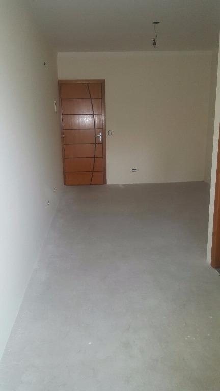 Sobrado à venda com 3 quartos, 150m² - Foto 23