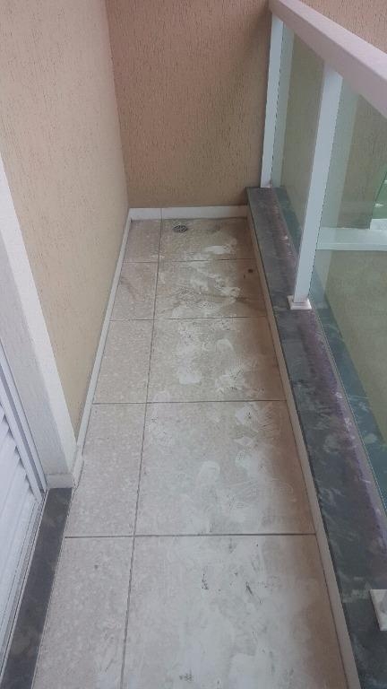 Sobrado à venda com 3 quartos, 150m² - Foto 24