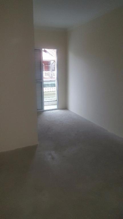 Sobrado à venda com 3 quartos, 150m² - Foto 25