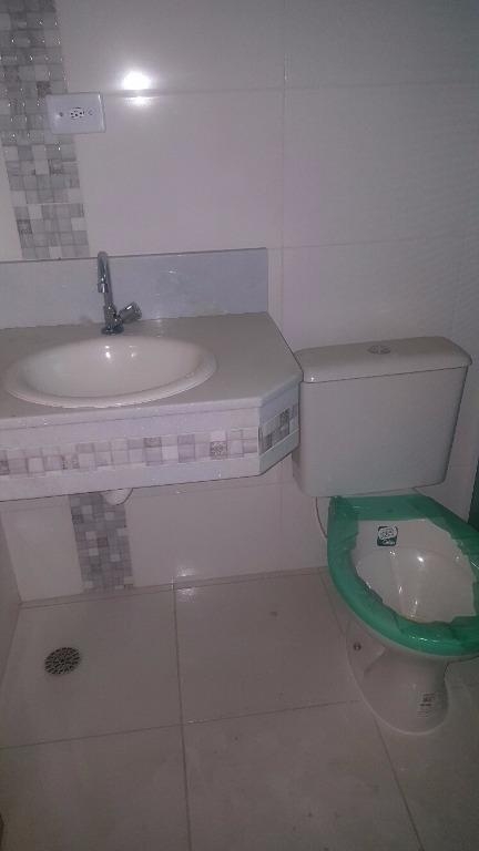 Sobrado à venda com 3 quartos, 150m² - Foto 26