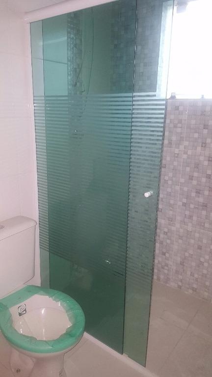 Sobrado à venda com 3 quartos, 150m² - Foto 27