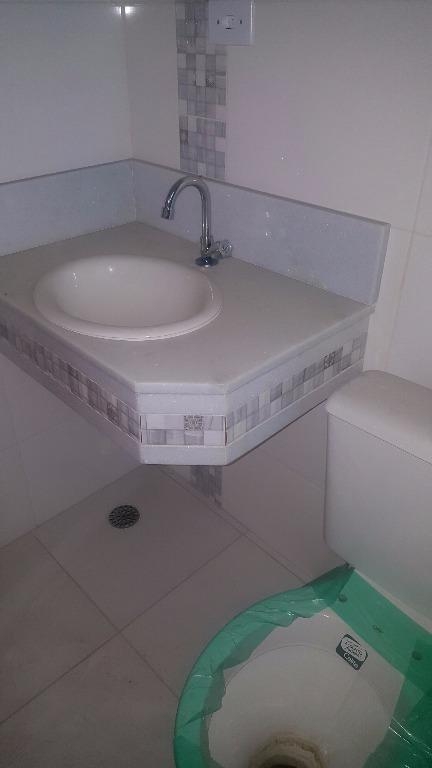 Sobrado à venda com 3 quartos, 150m² - Foto 28