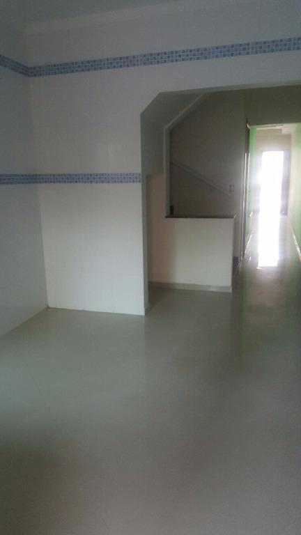 Sobrado à venda com 3 quartos, 150m² - Foto 34