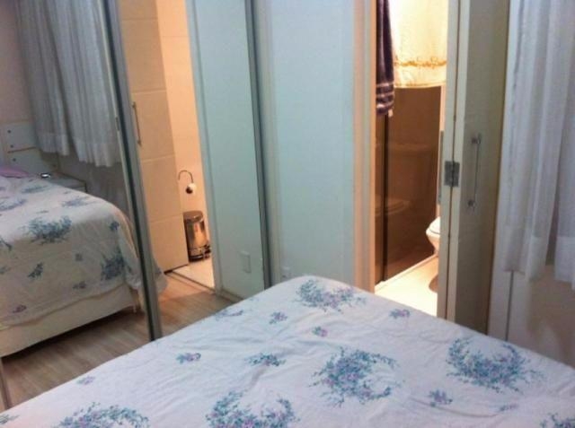 Apartamento à venda com 2 quartos, 54m² - Foto 13