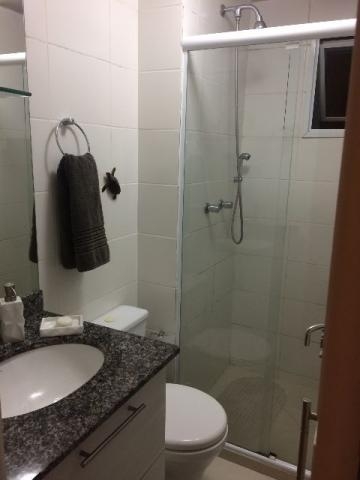 Apartamento à venda com 2 quartos, 44m² - Foto 4