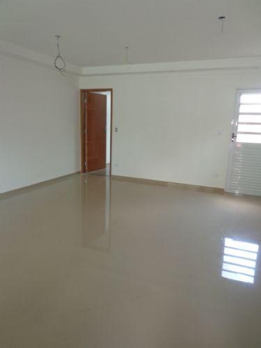 Sobrado à venda com 3 quartos, 210m² - Foto 2