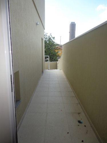 Sobrado à venda com 3 quartos, 210m² - Foto 3