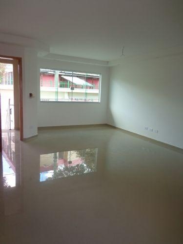 Sobrado à venda com 3 quartos, 210m² - Foto 6