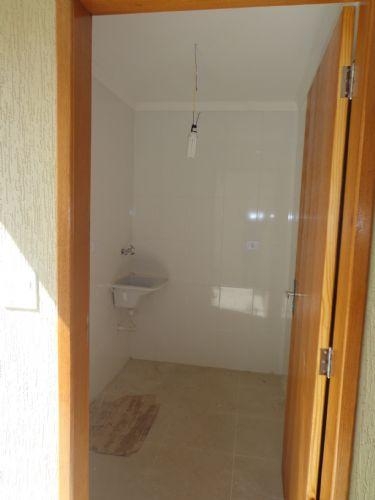 Sobrado à venda com 3 quartos, 210m² - Foto 9