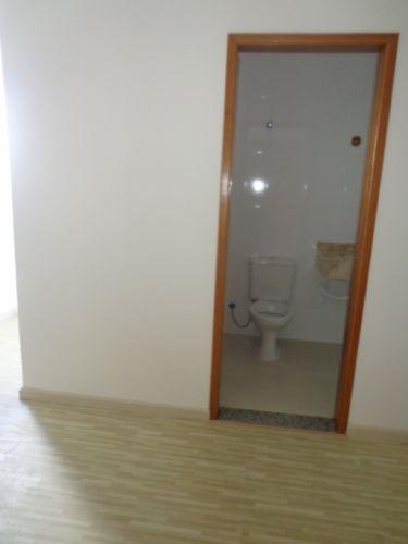 Sobrado à venda com 3 quartos, 210m² - Foto 10